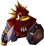ST Geozard Chief Model.png