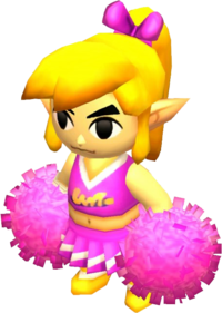 TFH Cheer Outfit Render.png