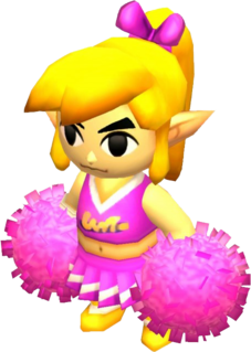 TFH Cheer Outfit Render.png