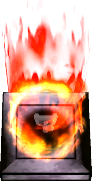 File:TFH Flame Wall Model 2.png
