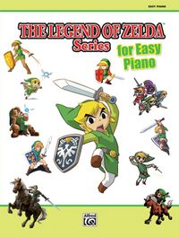TLoZ Series for Easy Piano Cover.jpg
