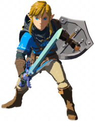 Camera - Zelda Wiki