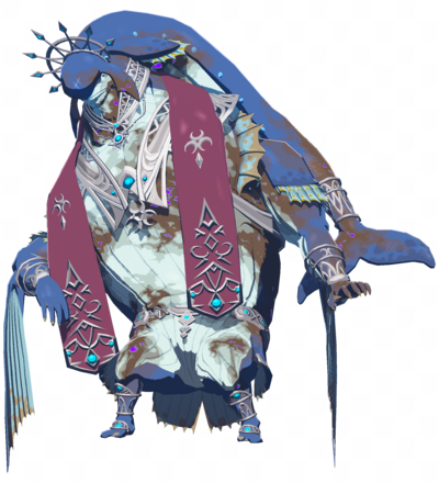 Carte Dorephan