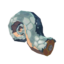 TotK Ice-Breath Lizalfos Tail Icon.png