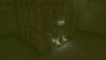 Room of Light and Flame