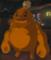 Tanko