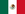 United Mexican States Flag.png