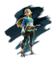 BotW Credits QuickLinks Icon.png