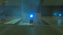 Rune - Zelda Wiki