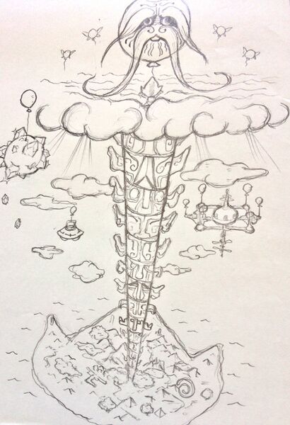 File:FPTRR Rupee Tower Concept Artwork.jpg