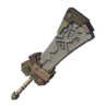 HWAoC Cobble Crusher Icon.png