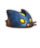 HWDE Bombchu Icon.png