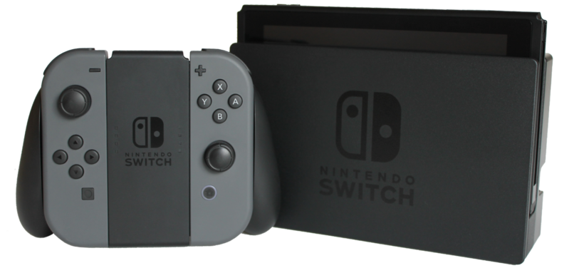 File:Nintendo Switch Console.png