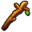 OoT3D Deku Stick Icon.png