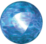 Silver Scale - Zelda Wiki