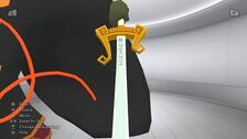 SSB4 Wiiu - Ganondorf's Trophy MHylian.jpg