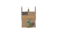 TotK Fishing Trawler Icon.png