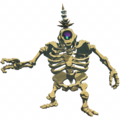 Stalnox