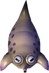 Gyorm - Zelda Wiki