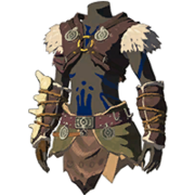 HWAoC Barbarian Armor Navy Icon.png