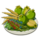 HWAoC Copious Fried Wild Greens Icon.png