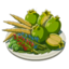 HWAoC Copious Fried Wild Greens Icon.png