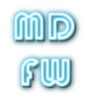 Mystery Dungeon Franchise Wiki