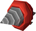 PH Drill Prow Model.png