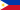 The Republic of the Philippines