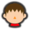 SSBU Villager Stock Icon.png