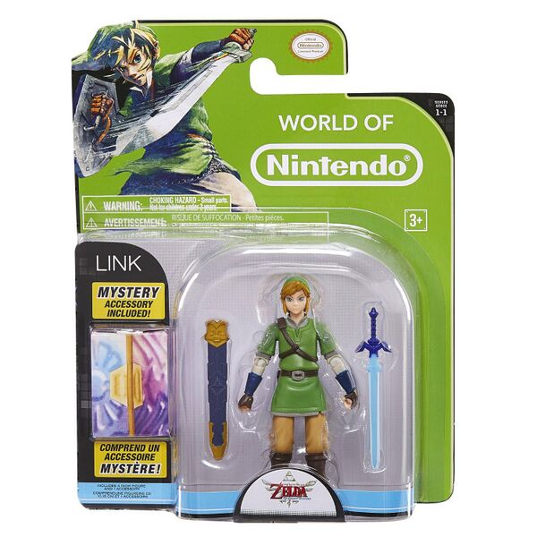 File:SS World of Nintendo Link Figure.jpg
