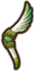 TPHD Gale Boomerang Icon.png
