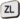 ZL Button