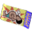 TWW Fill-Up Coupon Icon.png