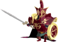 Mighty Darknut