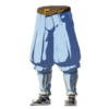 TotK Mystic Trousers Icon.png