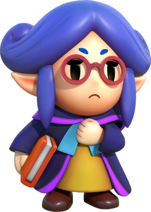 EoW Sadari Render.png