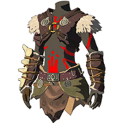 HWAoC Barbarian Armor Red Icon.png