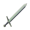 HWAoC Soldier's Broadsword Icon.png