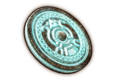Mirror of Twilight icon from Hyrule Warriors: Definitive Edition