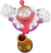 Genie