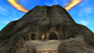 OoT3D Death Mountain Summit.png
