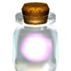 SSBU Fairy Bottle Spirit Icon.png