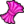 TFH Frilly Fabric Icon.png