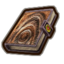 TPHD Ancient Sky Book Icon.png