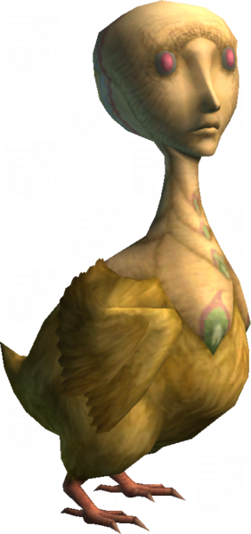 File:TP Ooccoo Model.png