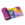 TotK Bygone-Royal Fabric Icon.png
