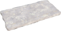 Stone Slab