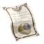 Stalnox - Zelda Wiki
