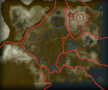 Faron (Region) - Zelda Wiki